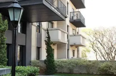 Condomínio Vista Verde Offices, perfeita localização ao lado do Parque Villa Lobos, excelente infrae