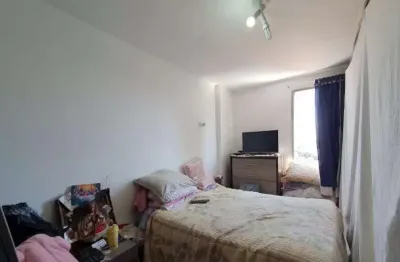 Apartamento com 2 quartos à venda na Rua Catão, 935, Vila Romana, São Paulo