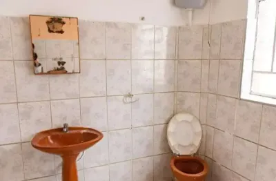 Casa com 3 quartos à venda na Praça José Vicente Nóbrega, 346, Cambuci, São Paulo