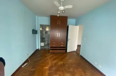 Apartamento com 1 quarto à venda na Rua Augusta, 925, Consolação, São Paulo