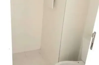 Apartamento no Condomínio Patio Vila Pompeia na Lapa com 42m² 1 dormitório 1 banheiro 1 vaga