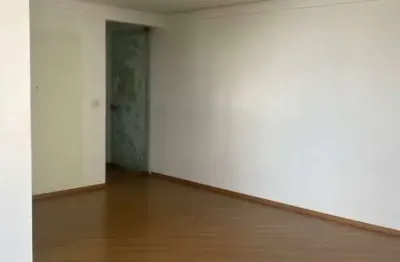 Imperdível oportunidade: Apartamento à venda na Vila Lusitânia, São Bernardo do Campo - SP, com 3 quartos, 1 suíte e 2 vagas de garagem!