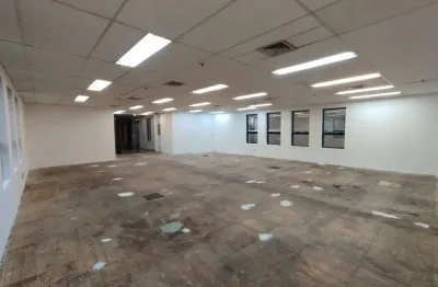 Sala comercial à venda na Rua Cardeal Arcoverde, 1641, Pinheiros, São Paulo