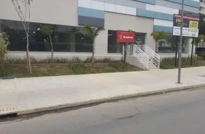 Ponto comercial para alugar na Rua Dona Maria Carolina, 601, Jardim Paulistano, São Paulo