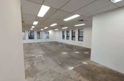 Sala comercial para alugar na Rua Cardeal Arcoverde, 1641, Pinheiros, São Paulo
