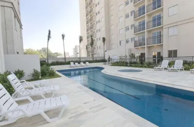 Excelente apartamento garden com 90m2 a venda e muito bem localizado no centro de Diadema.