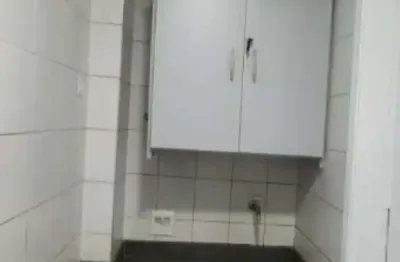 Sala comercial à venda na Avenida Francisco Matarazzo, 486, Água Branca, São Paulo