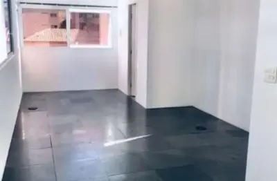 Sala comercial à venda na Rua Sampaio Viana, 331, Paraíso, São Paulo