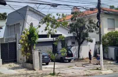 Locação imóvel comercial - pacaembu - 226m2 - 12 vagas