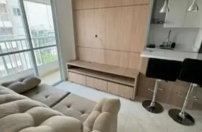 Apartamento no Condomínio App Vila Prudente no Sítio da Figueira com 41m² 2 dormitórios 1 banheiro 1 vaga