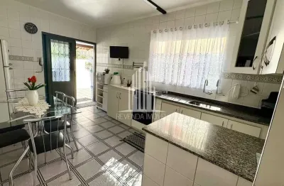 Casa com 3 quartos à venda na Rua Cervinho, 96, Jardim Danfer, São Paulo