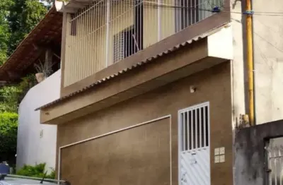 Imperdível oportunidade: Casa à venda em São Paulo-SP, Vila Missionária, 8 quartos, 8 banheiros, 550m² de área!