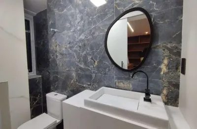 Conjunto Comercial com 53m² - VENDA R$ 900.000,00 - jARDINS/SP