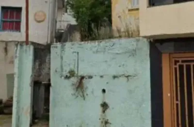 Terreno à venda em São Paulo-SP, Vila Regente Feijó, 170m² de área. Venha conferir!