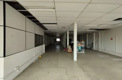 Sala comercial para locação no ipiranga em são paulo