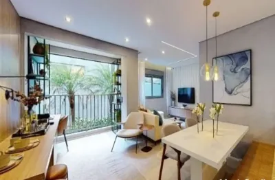 Apartamento com 2 quartos à venda na Avenida Professor Francisco Morato, 4290, Butantã, São Paulo