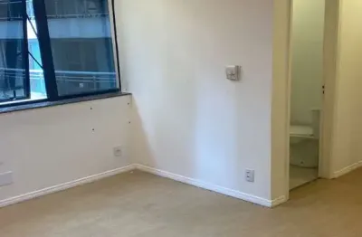 Sala comercial à venda em são paulo - condomínio eugênio center