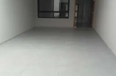 Casa com 3 quartos à venda na Rua Manderá, 448, Vila Alpina, São Paulo