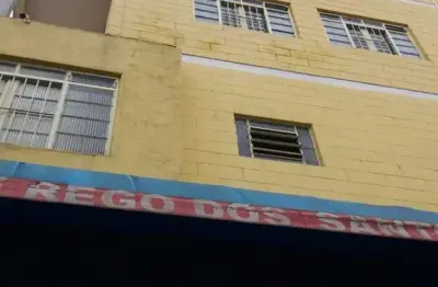 Prédio para alugar na Rua São Teófilo, 804, Vila Medeiros, São Paulo