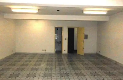 Sala comercial para alugar na Rua Serra do Japi, 440, Vila Gomes Cardim, São Paulo