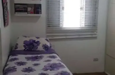 Casa á venda 234m² com 3 dormitórios 3 suítes 5 vagas no Jardim Brasil (Zona Norte)