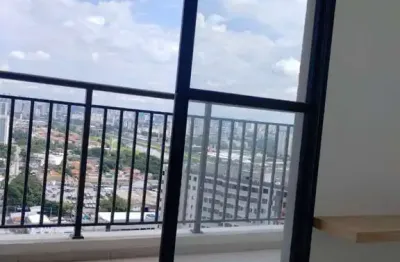 Imperdível oportunidade: Apartamento à venda em Veleiros, São Paulo-SP! 2 quartos, 1 suíte, 1 vaga de garagem. Confira!