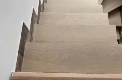 Casa em condomínio de 145m², 3 Dorms, 1 Suíte, 4 Vagas, Cotia, SP