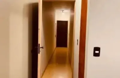 Sobrado à venda no Jardim Itapura com 130m² 3 dormitórios 2 suítes 3 banheiros 2 vagas