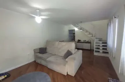 Casa com 3 quartos à venda na Rua Professor Ângelo Mazza, 374, Jardim Mangalot, São Paulo