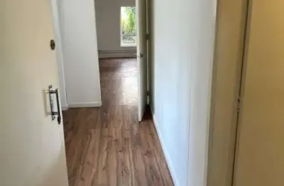 Sala comercial para alugar na Rua Haddock Lobo, 1244, Cerqueira César, São Paulo