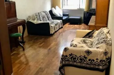 Casa com 4 quartos para alugar na Avenida Nova Independência, 941, Brooklin, São Paulo