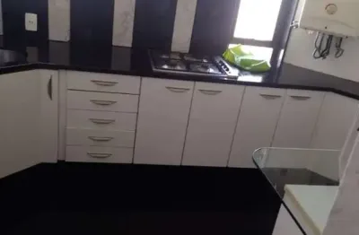 Apartamento locação 105m² 2 dormitórios sendo 1 suíte e 1 vaga de garagem em pinheiros