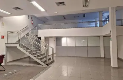 Ponto comercial para alugar na Avenida Edu Chaves, 833, Parque Edu Chaves, São Paulo