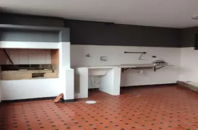 Grande oportunidade de preço com localização, agende agora sua visita