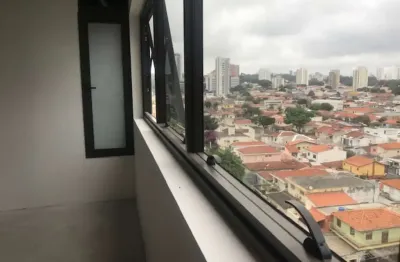 Sala comercial para alugar na Rua Henri Dunant, 873, Santo Amaro, São Paulo