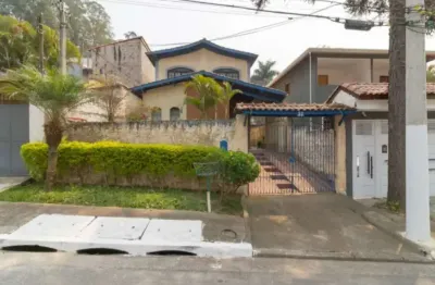 Casa à venda no Jardim Marquesa com 150m² 4 dormitórios 3 suítes 4 banheiros 2 vagas