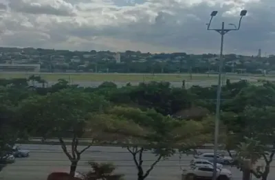 Salas/conjuntos para locação - jt jockey, jardim europa, são paulo