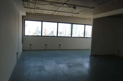 'alugue agora: moderno escritório sustentável com 63,74 m² e 2 vagas no coração da cidade!