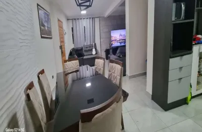 Casa comercial para alugar na Rua Manuel de Carvalho, 374, Piqueri, São Paulo