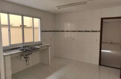 Casa com 3 quartos à venda na Rua Maria Mãe dos Homens, 318, Nossa Senhora do Carmo, Arujá
