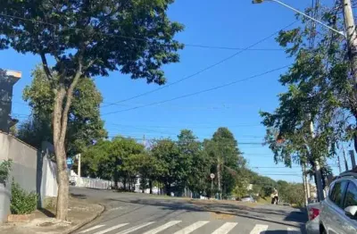 Casa com 3 quartos à venda na Rua Maragogipe, 163, Parque João Ramalho, Santo André