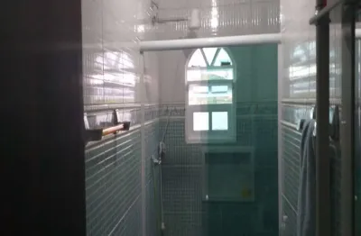 Casa com 3 quartos à venda na Rua Rubi, 503, Jardim Fazenda Rincão, Arujá