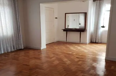 Casa comercial com 3 quartos, 3 vagas para locação na vila mariana