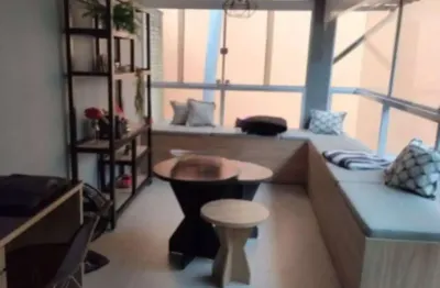 Casa com 3 quartos à venda na Rua Fortunata Bernardello Meneghetti, 153, Parque Selecta (Montanhão), São Bernardo do Campo