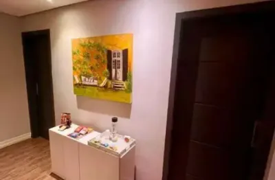 Sala comercial à venda na Rua Itapicuru, 430, Perdizes, São Paulo