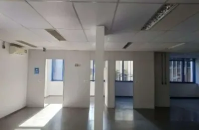 Sala comercial para alugar em consolação são paulo-sp!