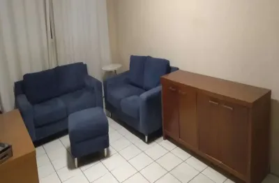 Imperdível Sobrado à Venda no Sítio Morro Grande, São Paulo-SP 3 Quartos, 1 Suíte, 2 Banheiros, 4 Vagas, 120m²