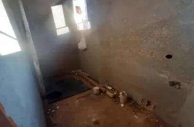 Apartamento sem condomínio com 3 dormitórios e com 2 vagas de garagem