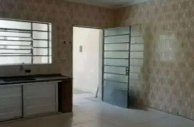 Casas à venda na Vila Espanhola com 400m² 6 dormitórios 5 banheiros 2 vagas
