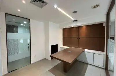 Sala comercial para alugar na Alameda Lorena, 1304, Jardim Paulista, São Paulo